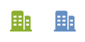 民用